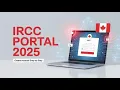How To Create New Version IRCC Portal Secure Account Step By Step 2025 Canada Immigration Explore