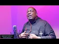 Lagu ALI MUKHWANA - NAIJULIKANE RHUMBA (WORSHIP MEDLEY)