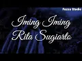 Download Lagu Iming Iming - Rita Sugiarto | Kau Janjikan Kau Tawarkan Cinta  