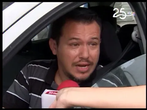 Nuevo precio de gasolina súper rige a partir de hoy