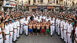 قضية لن تتكرر مرتين وسرعة البحث الجنائى يحل اللغز والصدمة الحقيقية فى الأحكام