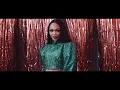 DUA LIPA x BLACKPINK - ‘KISS AND MAKE UP’ DANCE COVER // Andree Bonifacio