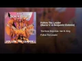 Follow The Leader (Marco V. & Benjamin Club Mix)