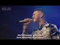 Download Lagu Michael Panjaitan - Arti KehadiranMu I (GSJS)