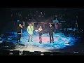 Cristian Castro & Matisse - Conmigo Sin Ti @CristianCastroOficial @matisse_mx 