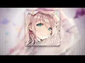 「Nightcore」— Alive // Gryffin & Calle Lehman [Lyrics]