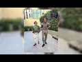 Download Lagu you da one - rihanna (sped up)