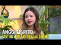 Lagu Anggi Marito Banting Setir Jadi Penjual Online? | FYP (22/01/26) Part 3