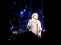 Adele covering Brandi Carlile's \