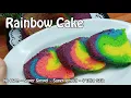 Download Lagu Cooking Backsound No Copyright / Koleksi Musik Klasik untuk Backsound Video Memasak