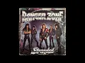 Lagu Danger Zone - Ignite The Gasoline (80's glam/hair metal)