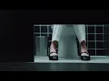 ちゃんみな - NG (Official Music Video) Teaser 3 -