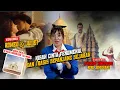 Download Lagu 8 KISAH CINTA LEGENDARIS YANG BERUJUNG TRAGIS