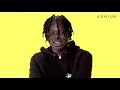 Rema "Dumebi" Official Lyrics & Meaning | Verified
