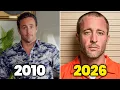 Hawaii Five-0 2010 Cast Then vs Now 2026 - Incredible Updates Revealed