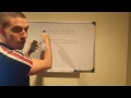 KMP Searching Algorithm