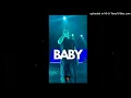 [Free] J9ueve x Zamdane x Hamza Type Beat - "BABY" | Instru Rap Afro Love 2023