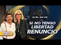Download Lagu Ministro Hugo Aguilar: el próximo presidente de la Suprema Corte | Un día una voz