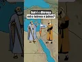 Download Lagu Qual é a diferença entre hebreus e judeus? #historia #hebreu #judeu #orientemedio #israel