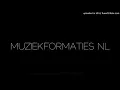 01. Pe Se Me Zouk - Sabroso voll 5