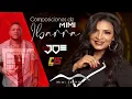 Download Lagu SALSA ESCRITA POR MIMI IBARRA 🇨🇴 COLOMBIANA  EN VIVO CON DJ JOE CATADOR ComboDeLos15
