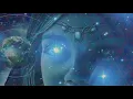 Download Lagu Pleiadian Sound Healing - Alcyone Frequency ( Binaural Beta 16.3Hz Alpha  Theta 5.4 Hz  Visuals HD )
