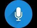 Download Lagu Nani - Sound Effects