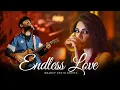 Download Lagu Endless Love Mashup - Parth Dodiya | Arijit Singh, Vishal Mishra | Best of 2025
