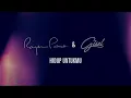 Download Lagu RAYEN \u0026 GISEL - Hidup Untukmu