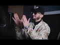 Damsell Ft. Amine Amirouche - Aneftagh (Clip Officiel)