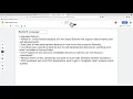 EE491F Data Driven Web Development Backend Overview 2021-06-07