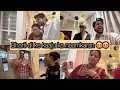 Lagu Poora Laughter chefs Bharti di K Ghar pe 😍❤️ || Abhishek kumar 