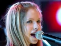 Iris - Avril lavigne \u0026 Goo Goo Dolls - Lyrics