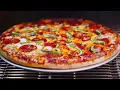 Lagu Domino’s Pizza NEWEST TV commercial🌯