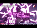 Download Lagu [ 🎀 ] Nightcore ✮ wasteland ✮ Cover FRENCH @RakuMugetsu ✮ ARCANE 2025 !!