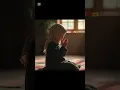 Download Lagu ya rab e Mustafa ❤️✨ #allah #naat #fypp #ai #shorts #youtubeshorts #backtoallah #unfreeze