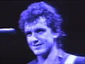 Cold Chisel - Bow River [Official Video]