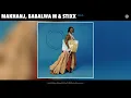 Kela - Stixx, Makhanj & Babalwa M