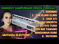 Download Lagu CAMPURSARI DANGDUT ORGEN TUNGGAL PENYEMANGAT KERJA NYAMPLENG TENAN COCOK KANGGO SANTAI 