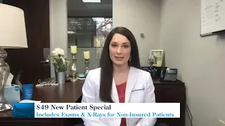 Today In Nashville - Embassy Dental