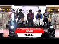 Lagu PPOP Fiesta Tour 2023: Pampanga - 'H.U.G.' Live Performance by 6ENSE | August 26, 2023