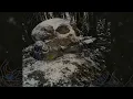 Download Lagu THE PERFECTION OF INSIGHT: Undirheimar-NamKhar-Shibalba-Asath Reon-Phurpa-Alone In The Hollow Garden