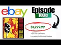 Download Lagu 10 Rare and Expensive CDs Recently Sold on eBay (Ep 4)