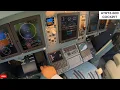 Download Lagu ATR72-600 Cockpit HD