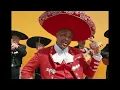 YG - Go Loko ft. Tyga, Jon Z