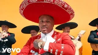 yg go loko ft tyga jon z