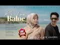 Download Lagu Bergek ft. Ayu Amanda - Kachoe Baloe [Official Music Video]