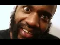 Death Grips - You might think he loves you for your money but I know what he really loves you for...