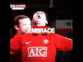 Download Lagu Embrace it Cristiano Ronaldo edit