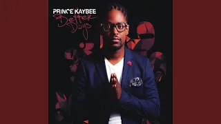 better days intro dub 